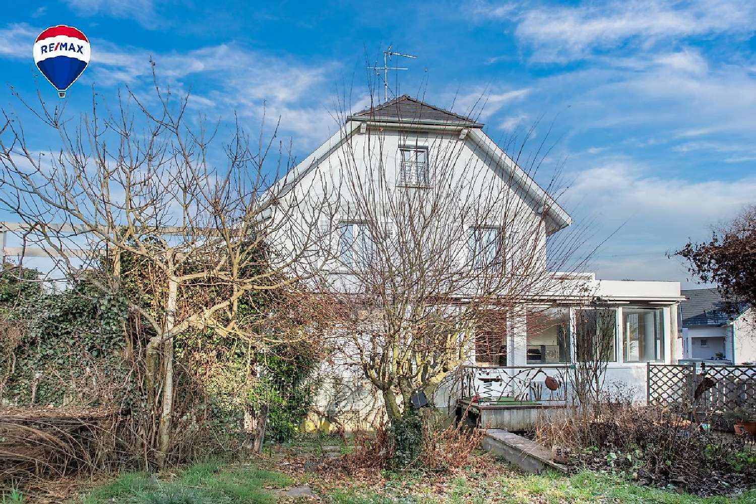  for sale house Burnhaupt-le-Bas Haut-Rhin 2