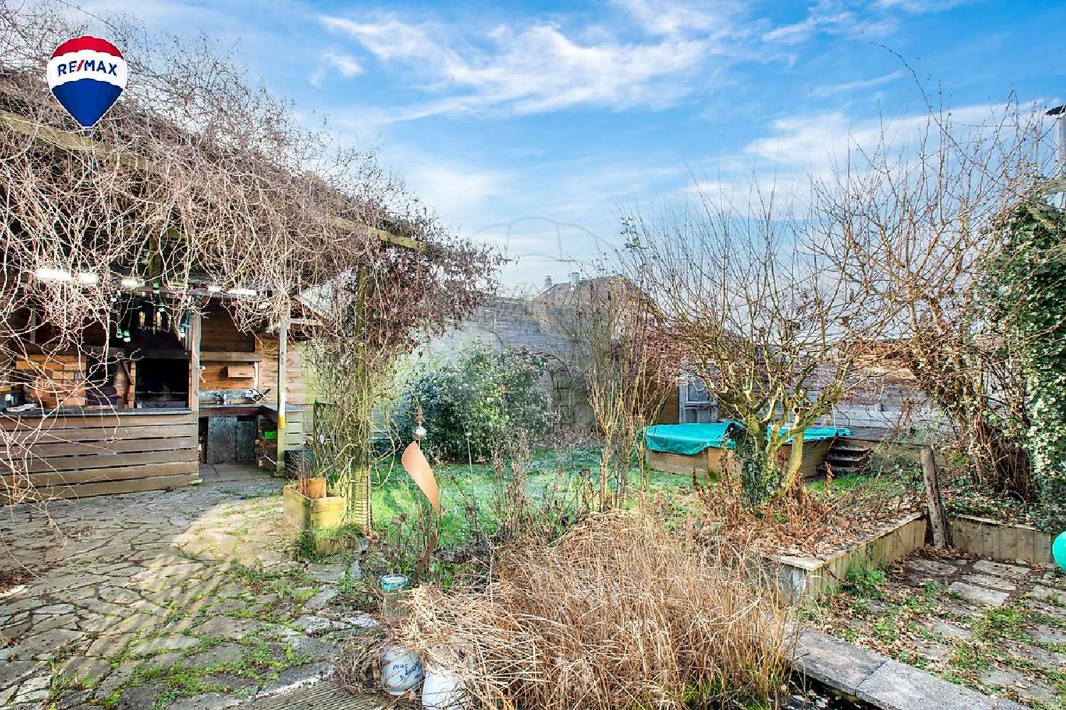  for sale house Burnhaupt-le-Bas Haut-Rhin 3