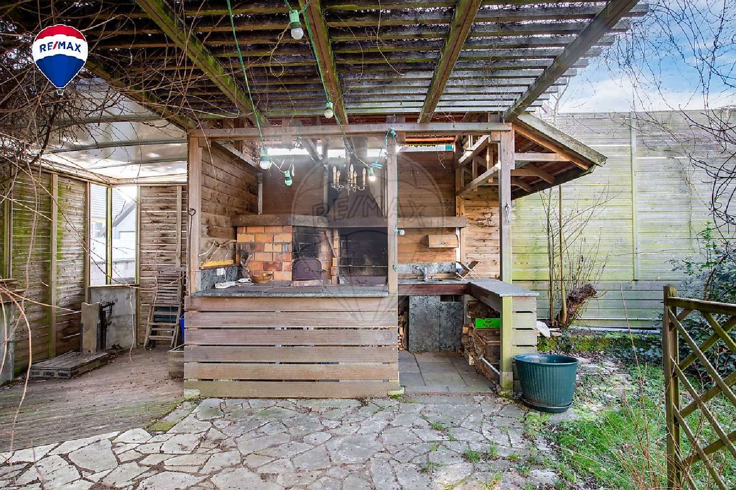  for sale house Burnhaupt-le-Bas Haut-Rhin 5