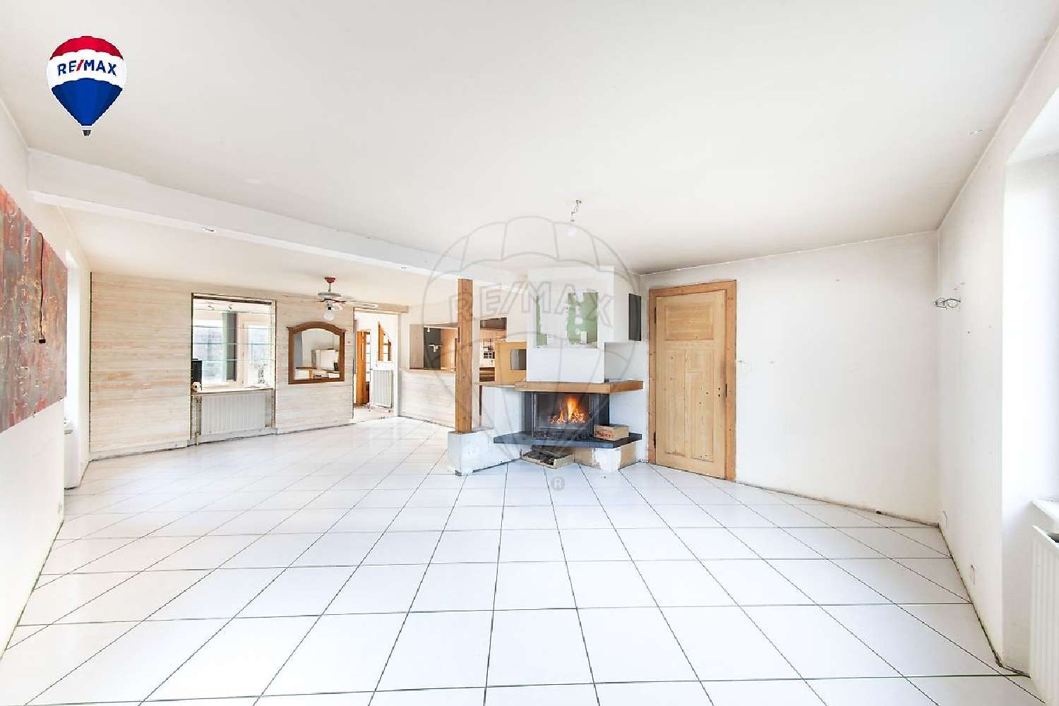  for sale house Burnhaupt-le-Bas Haut-Rhin 6