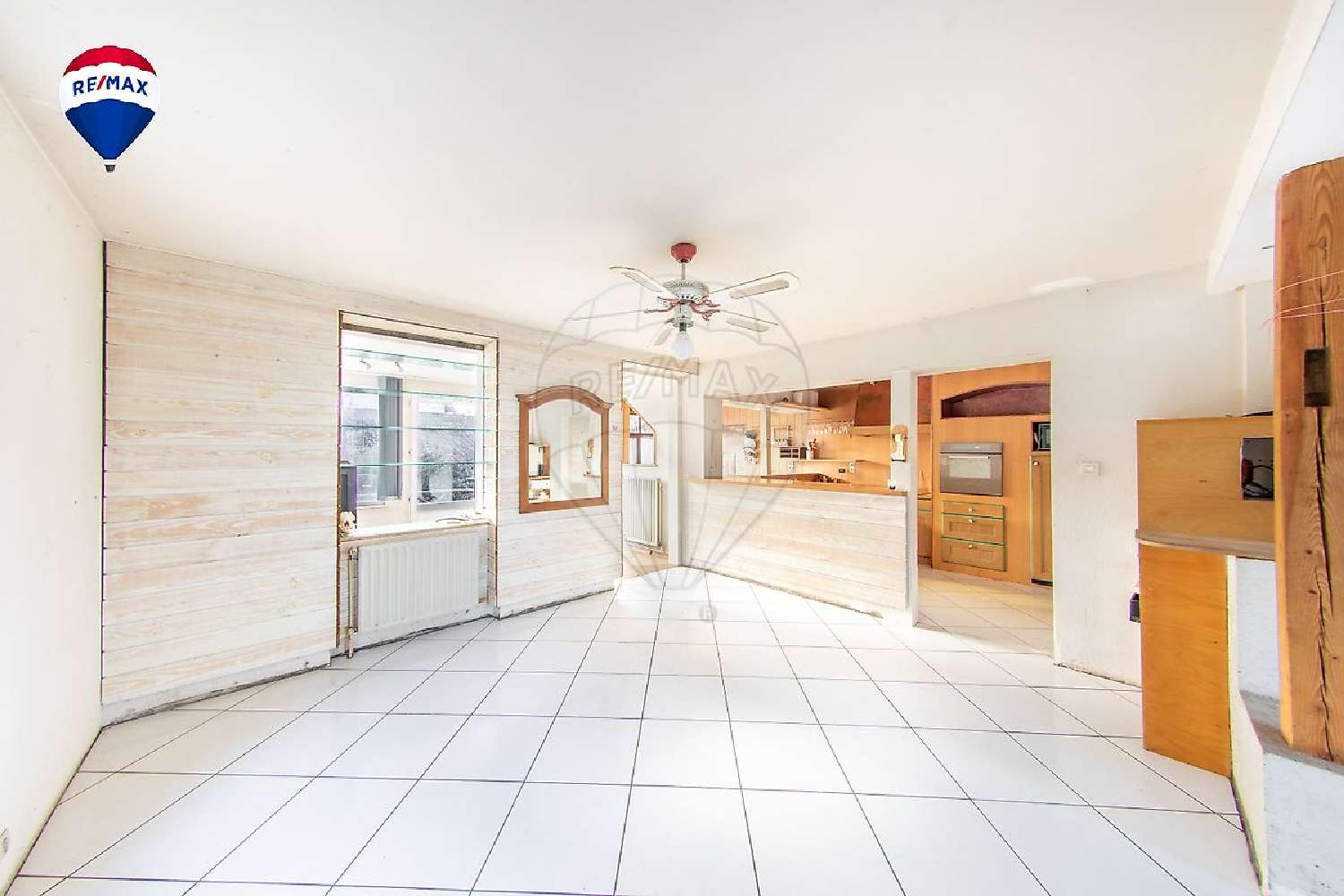  for sale house Burnhaupt-le-Bas Haut-Rhin 8