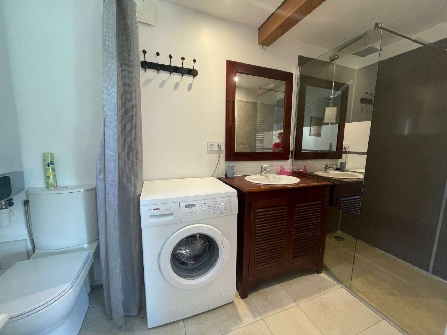  te koop huis Bussac Dordogne 5