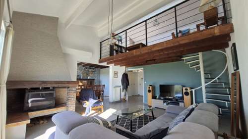 Buzet-sur-Tarn Haute-Garonne Haus Bild 7240255