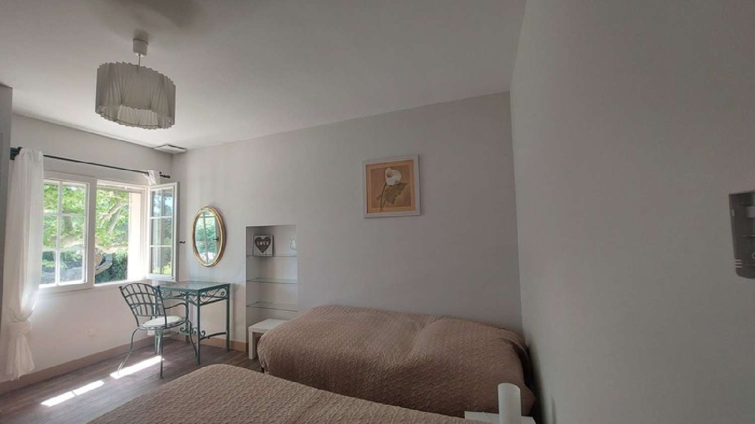  te koop huis Cabannes Bouches-du-Rhône 6