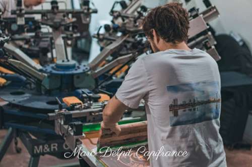 Cabestany Pyrénées-Orientales huis foto 7250702