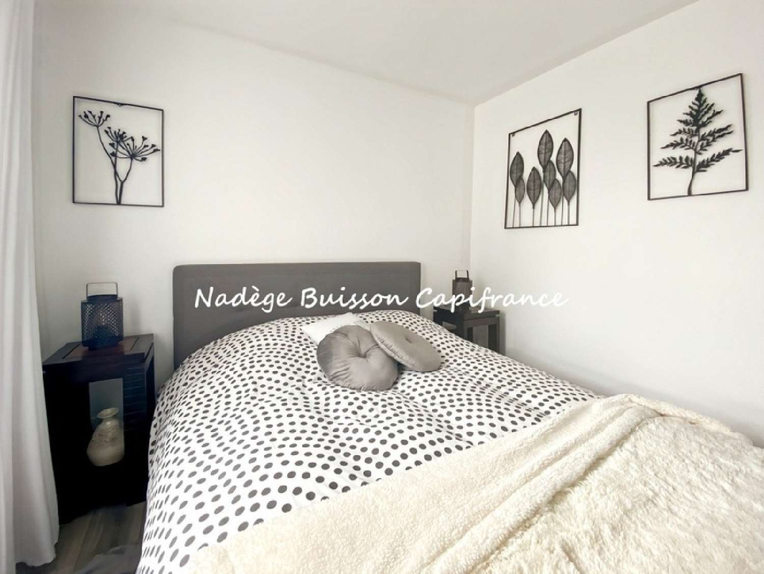  te koop huis Cabourg Calvados 8