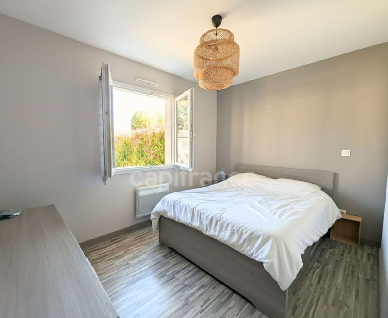  en venta casa Cadillac-en-Fronsadais Gironde 7