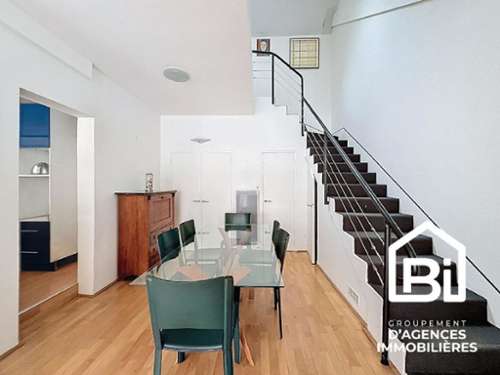 Caen Calvados huis foto 7245175