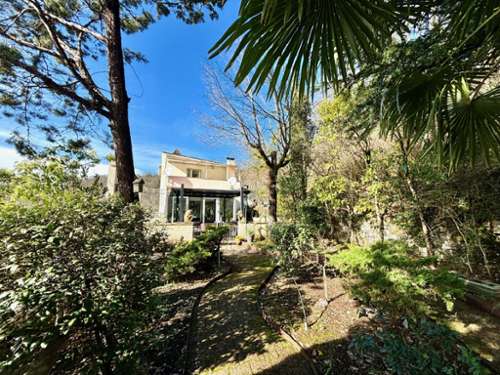 Cahors Lot huis foto 7237558