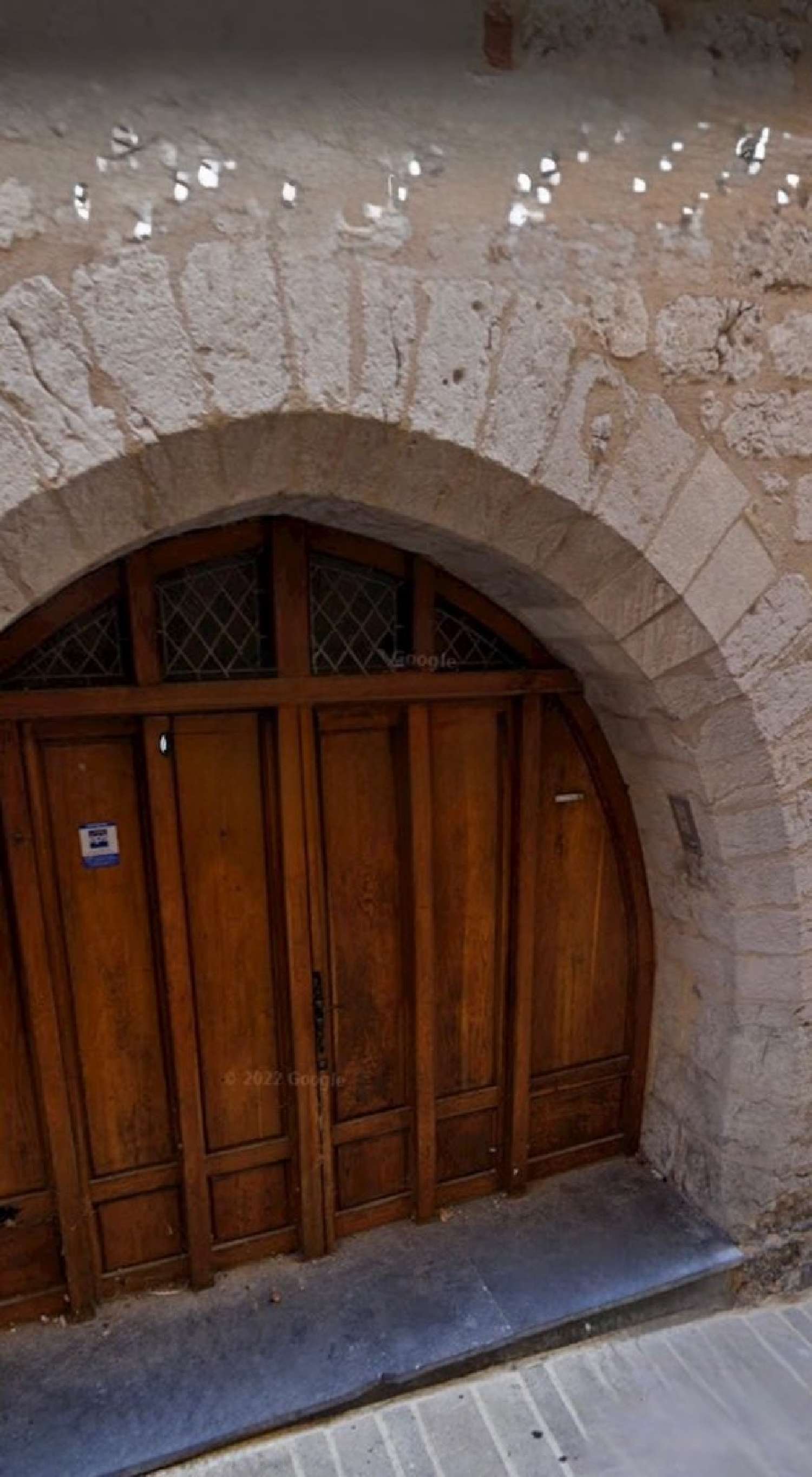  for sale house Cahors Lot 4