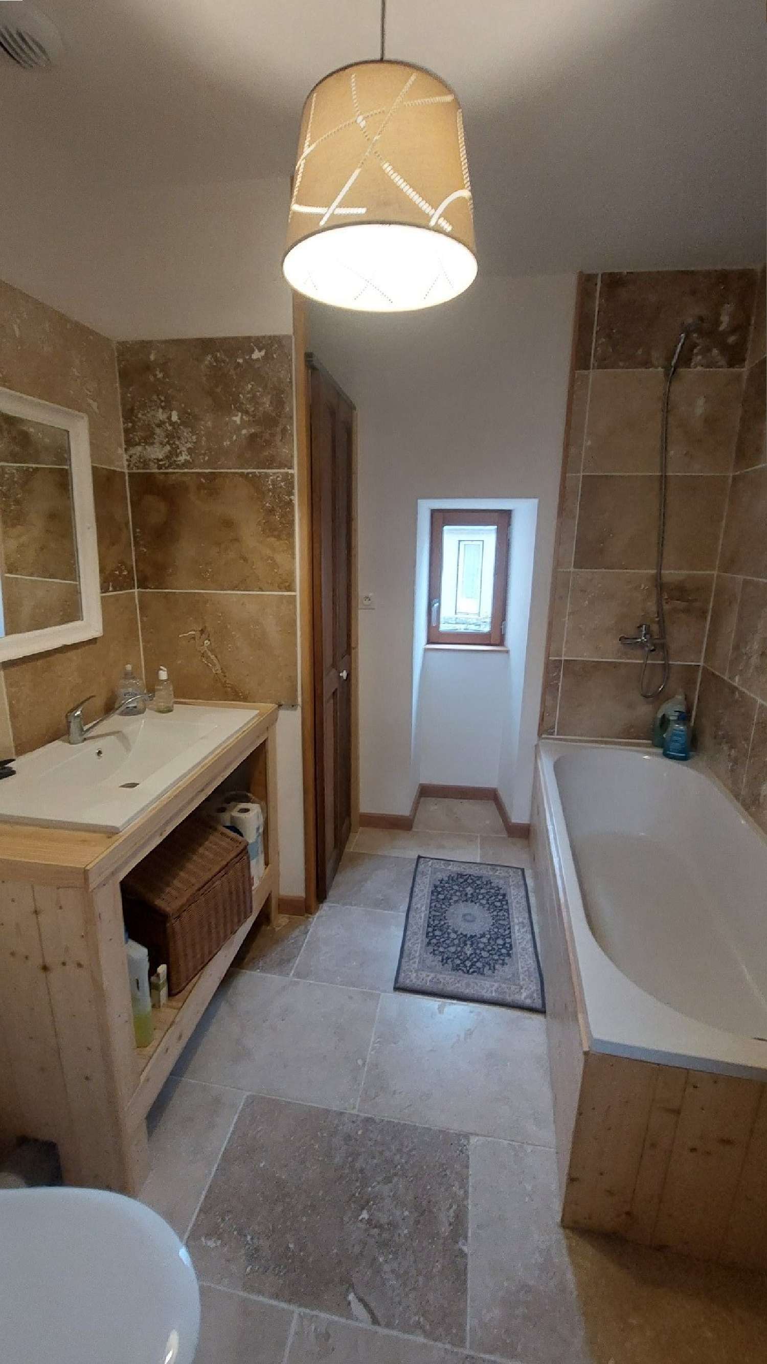  à vendre maison Cahors Lot 5