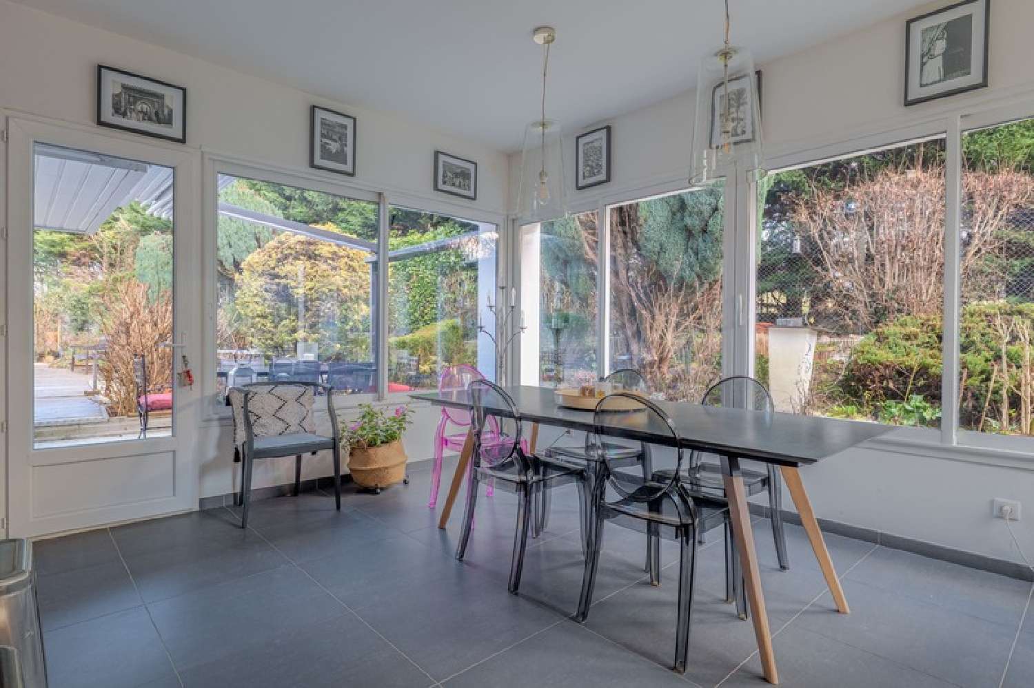 for sale house Cailloux-sur-Fontaines Rhône 4