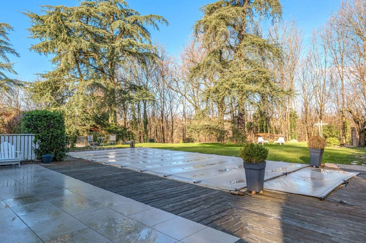 for sale house Cailloux-sur-Fontaines Rhône 6