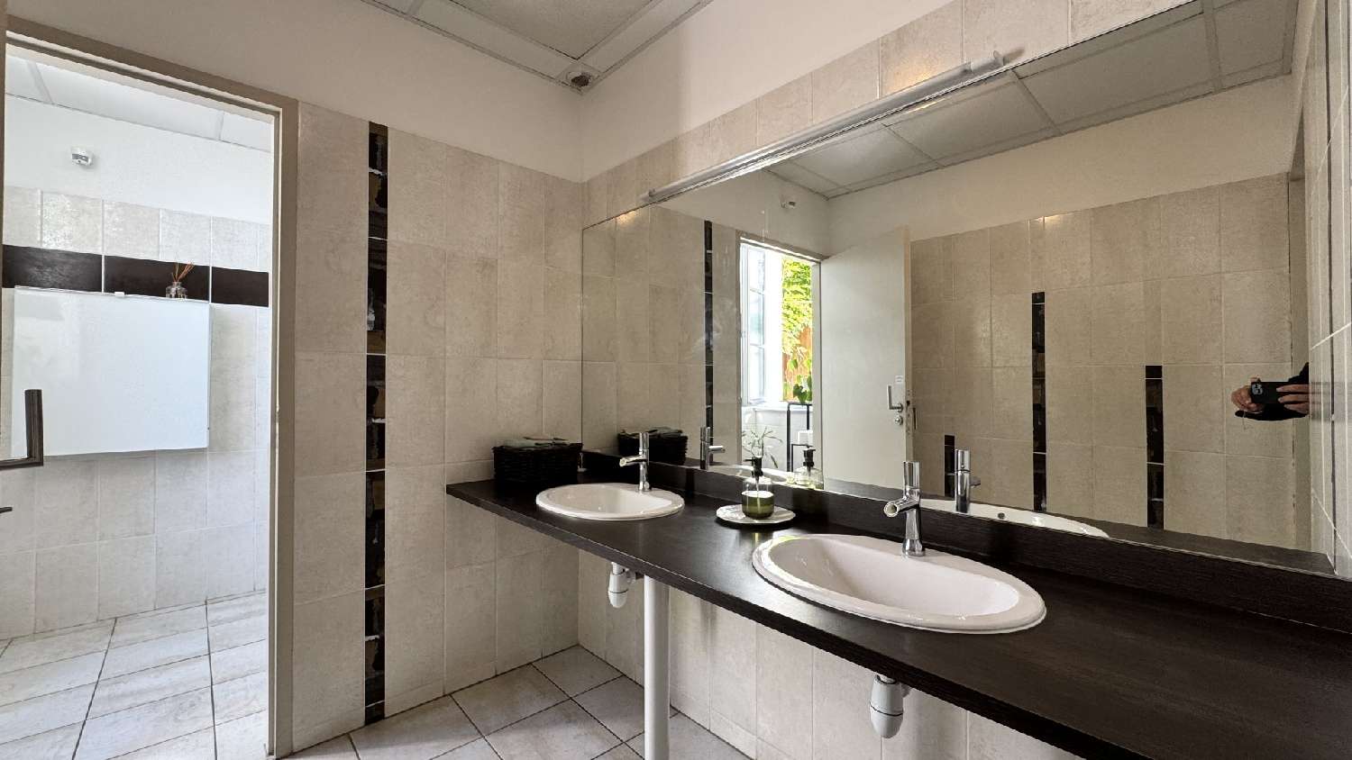  à vendre maison Cajarc Lot 7