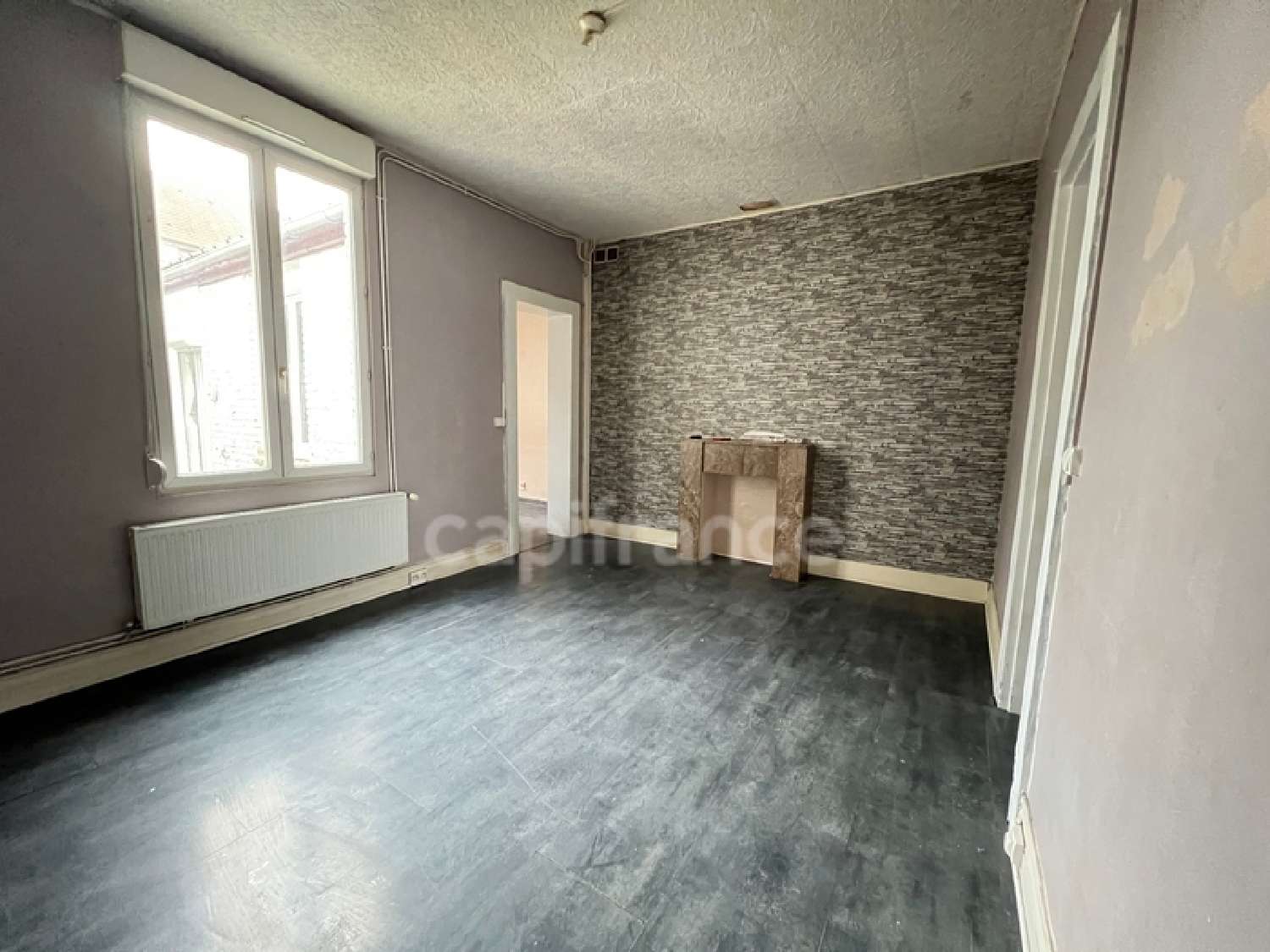  à vendre maison Calais Pas-de-Calais 2