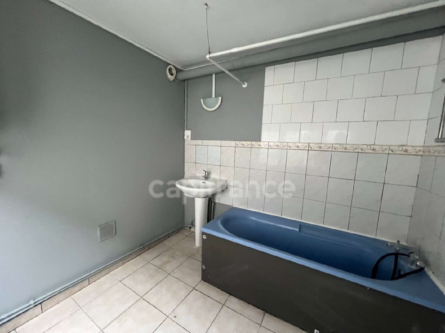  à vendre maison Calais Pas-de-Calais 8