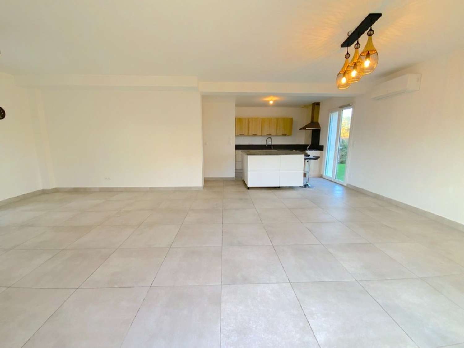  te koop huis Callian Var 7