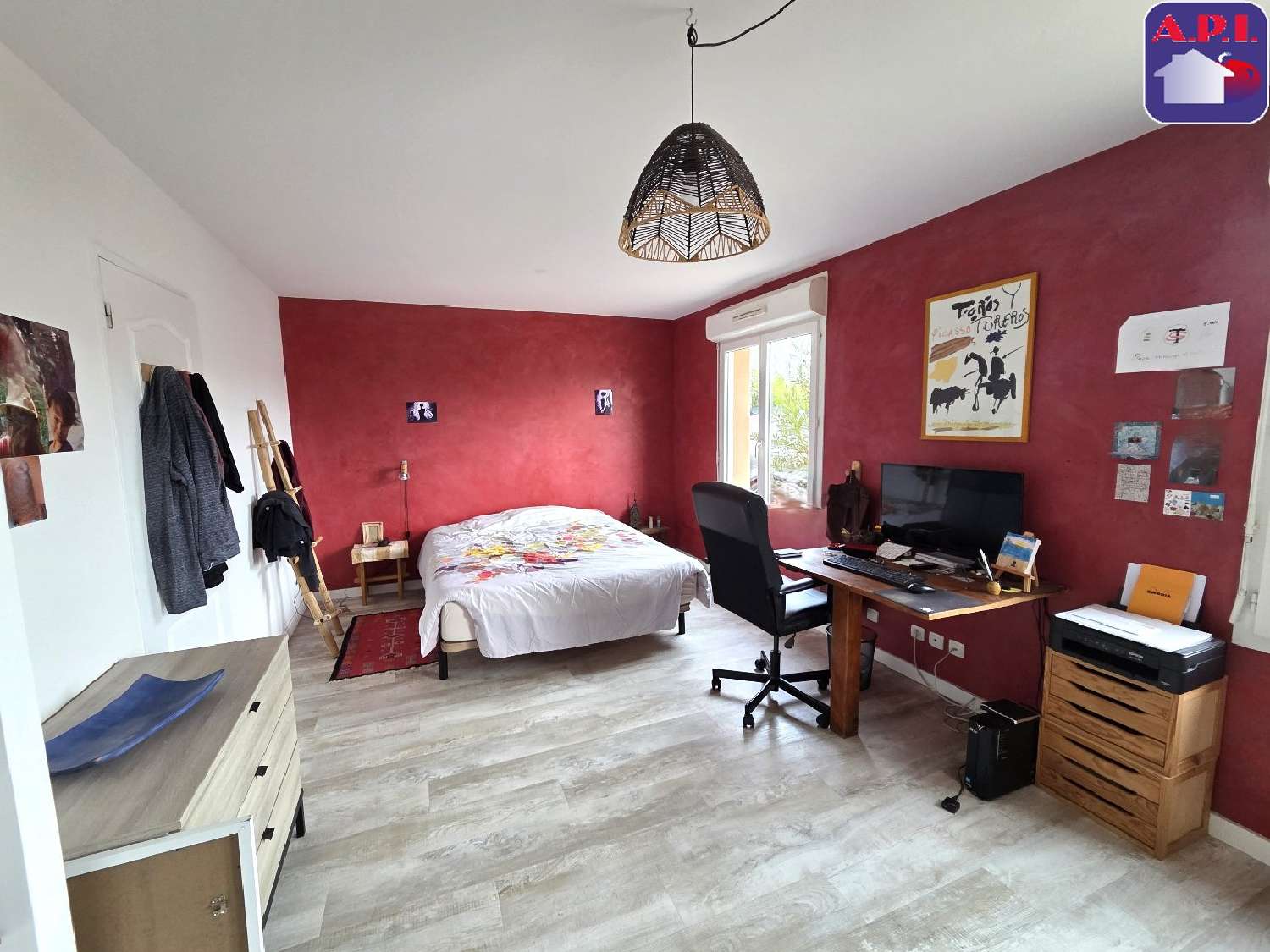  kaufen Haus Calmont Haute-Garonne 5