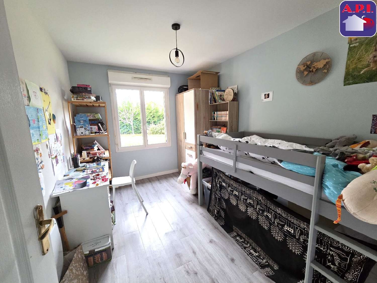  kaufen Haus Calmont Haute-Garonne 6