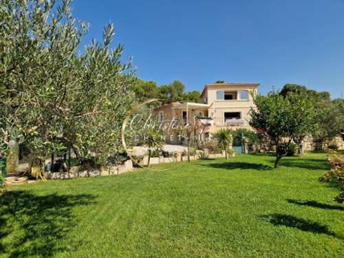 Calvisson Gard casa foto 7250634