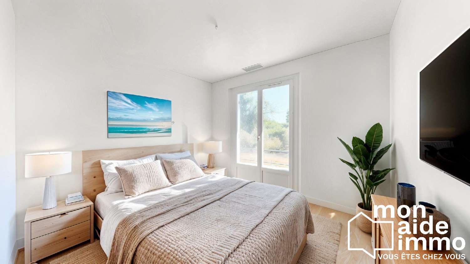  te koop huis Camarsac Gironde 5