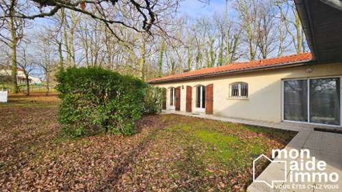 Camarsac Gironde huis foto 7247970