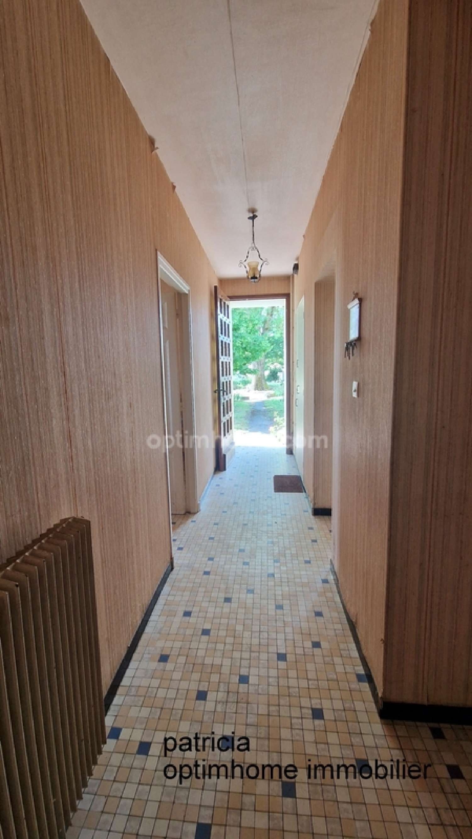  te koop huis Cambes Lot-et-Garonne 3