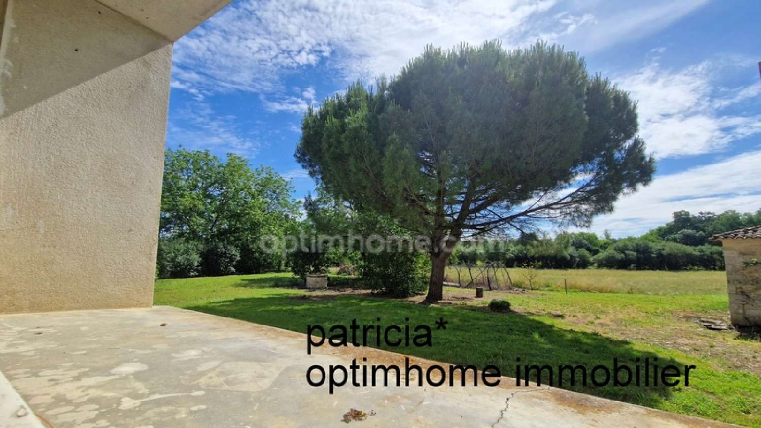  te koop huis Cambes Lot-et-Garonne 4