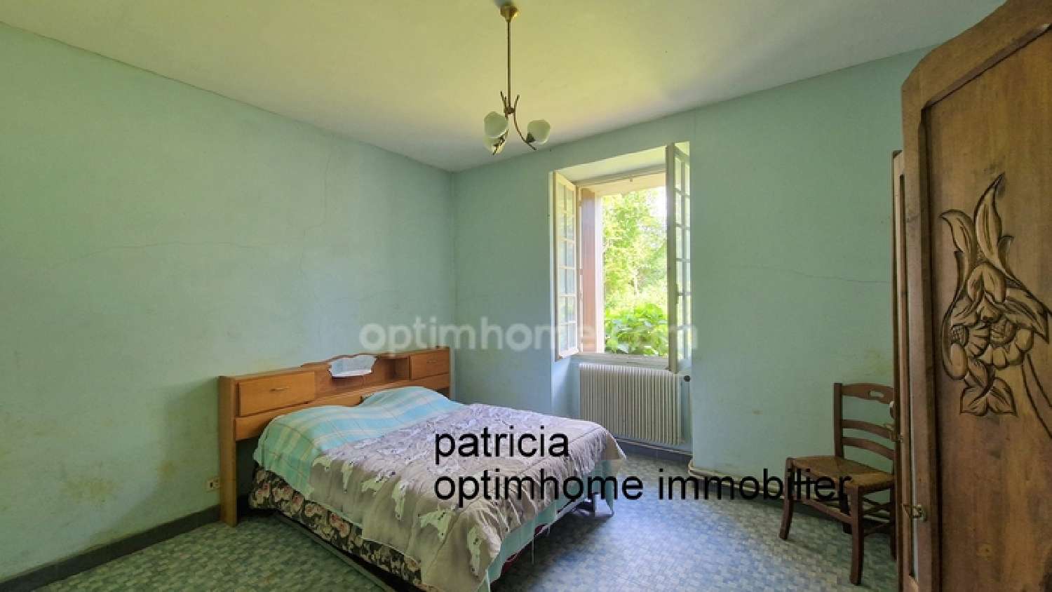  te koop huis Cambes Lot-et-Garonne 5