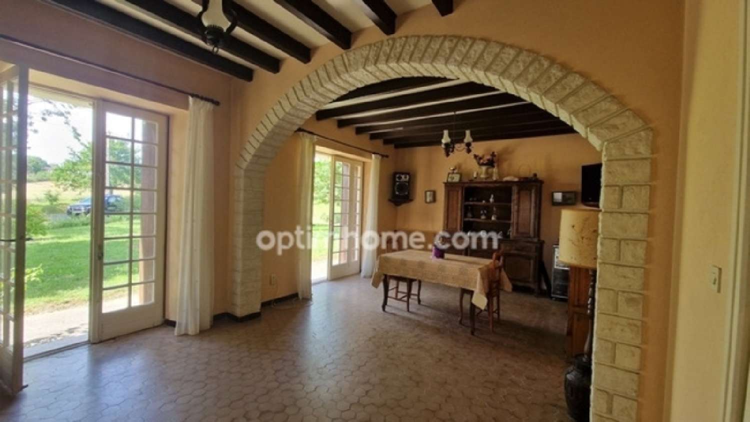  te koop huis Cambes Lot-et-Garonne 6