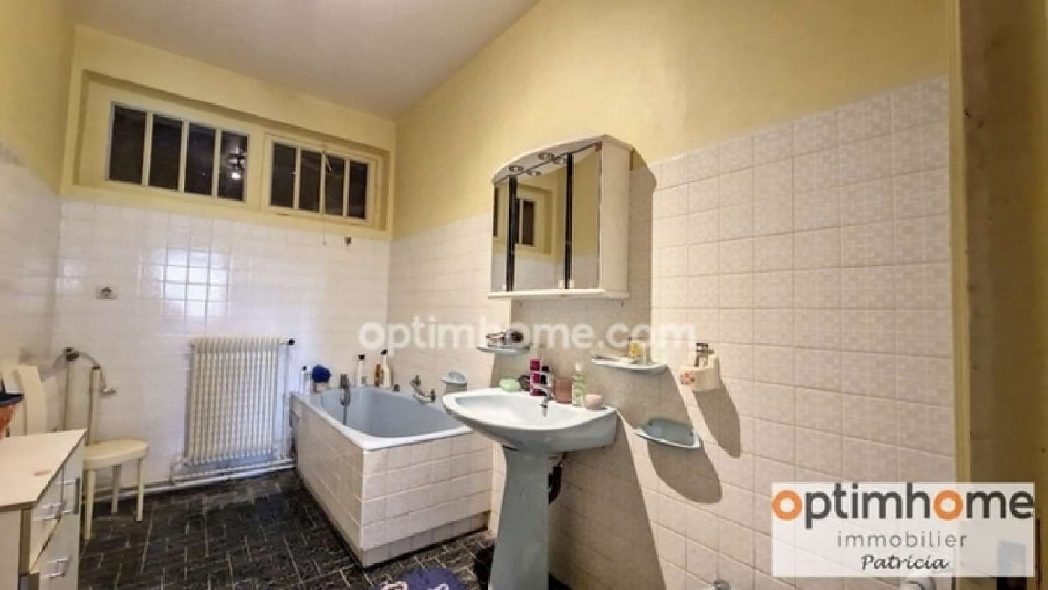  te koop huis Cambes Lot-et-Garonne 8