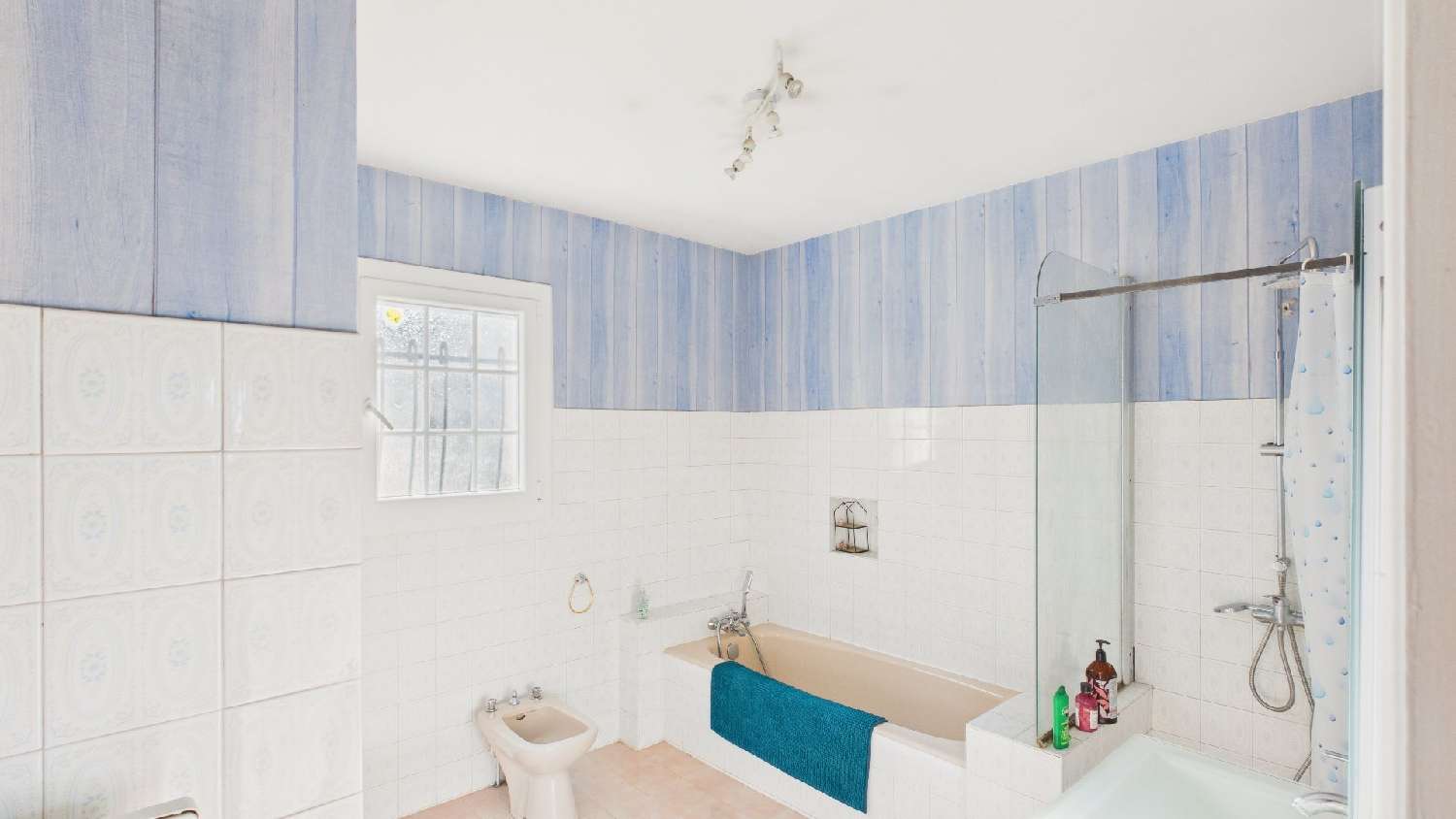  en venta casa Cambo-les-Bains Pirineos Atlánticos 7