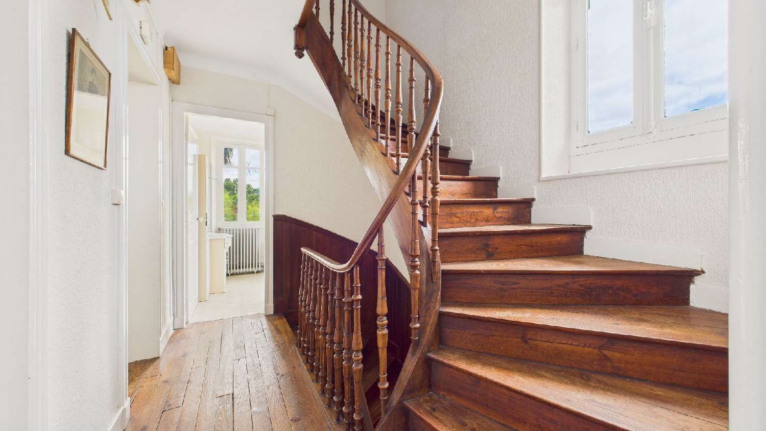  te koop huis Cambo-les-Bains Pyrénées-Atlantiques 7