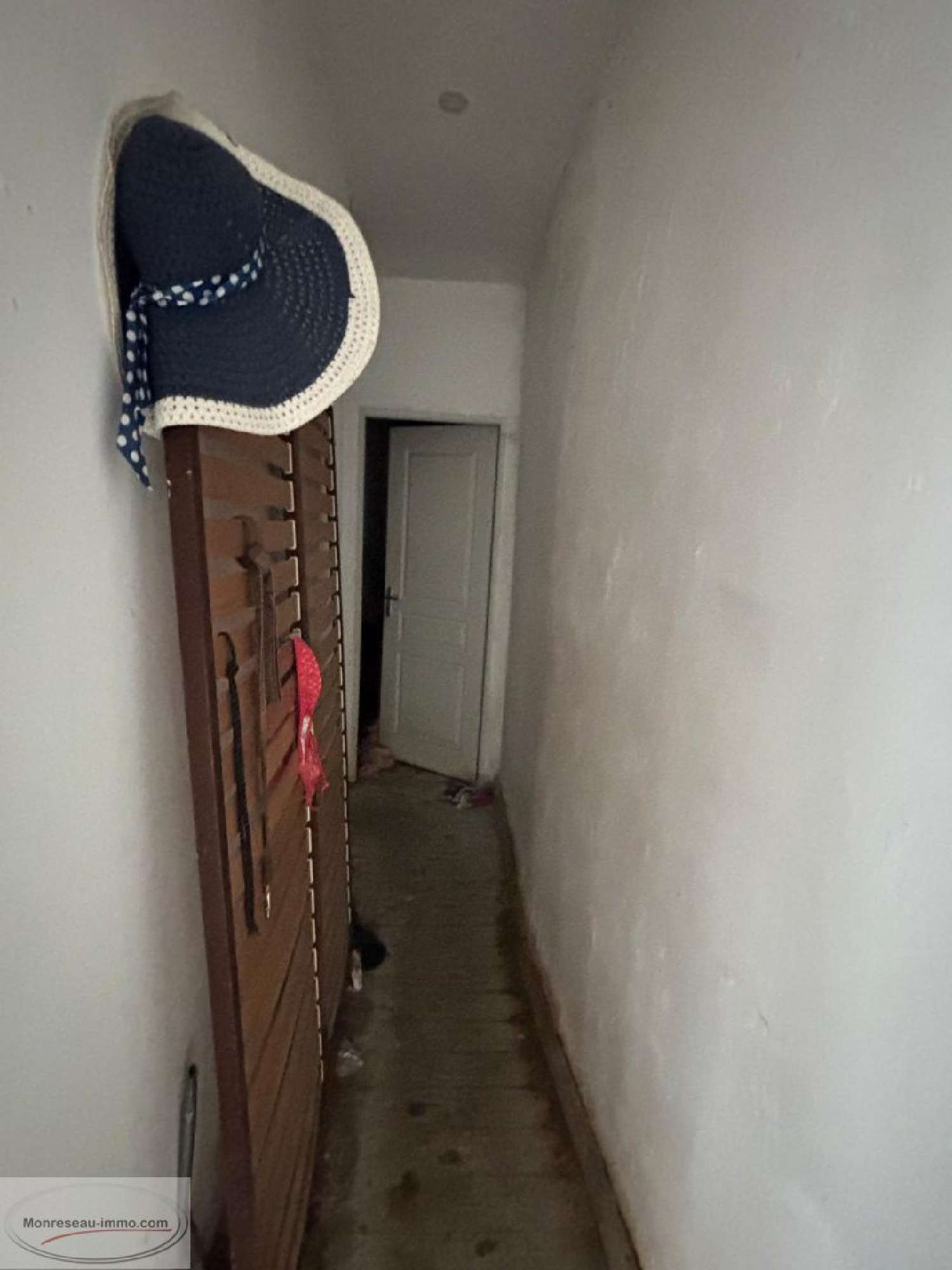  te koop huis Cambrai Nord 3