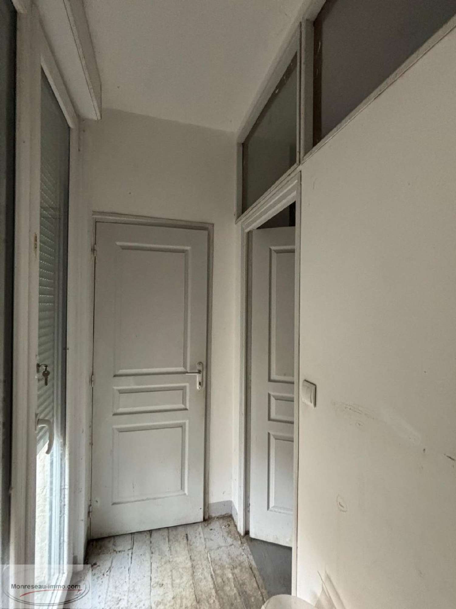  te koop huis Cambrai Nord 4