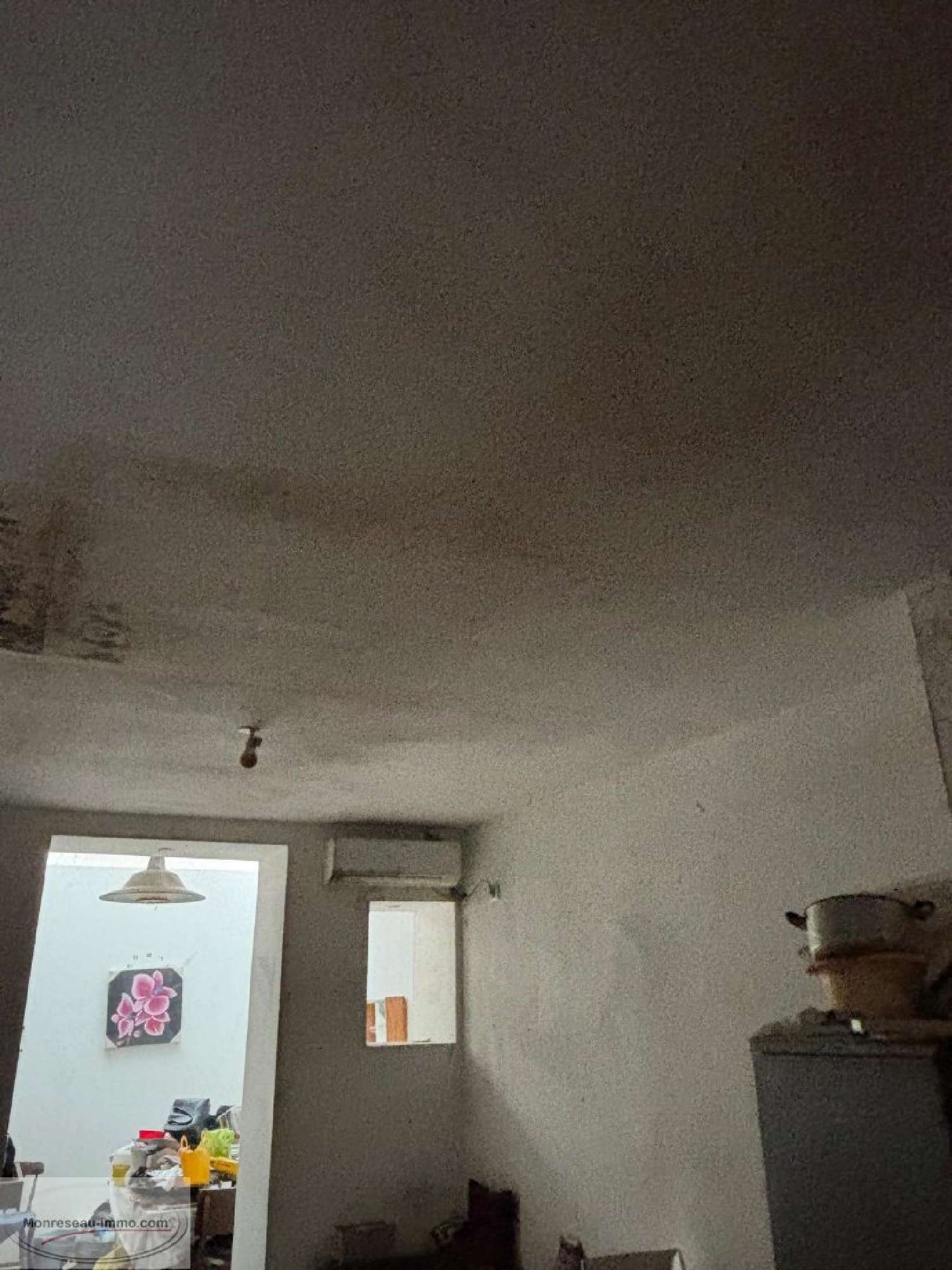  te koop huis Cambrai Nord 5