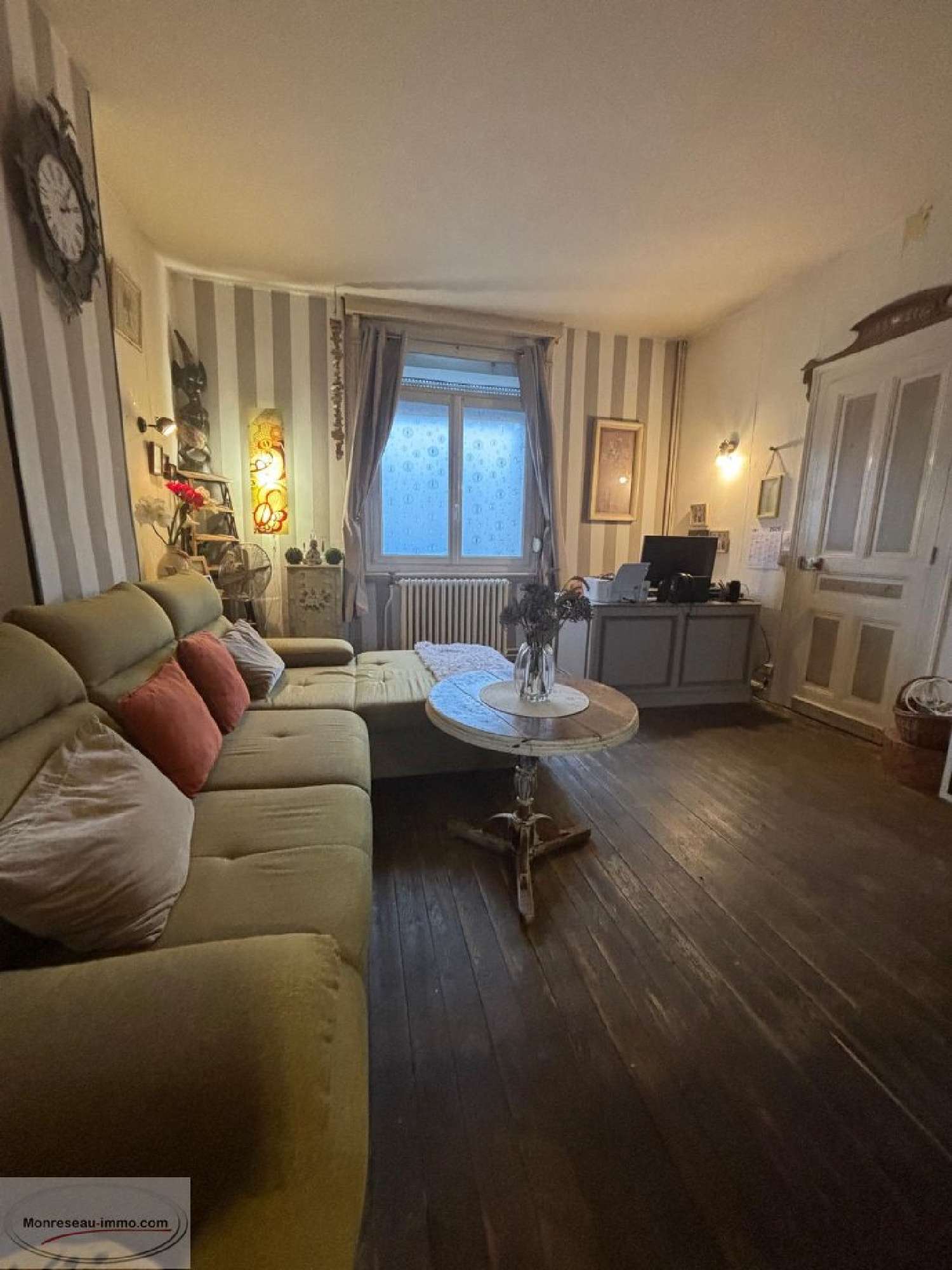  for sale house Cambrai Nord 1