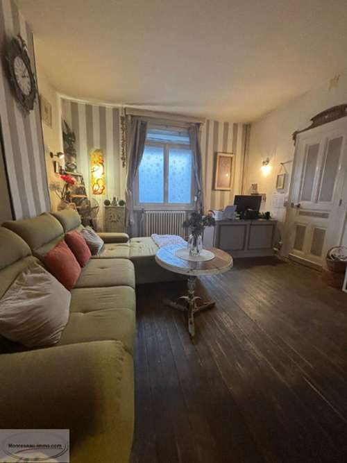 Cambrai Nord house foto 7249716