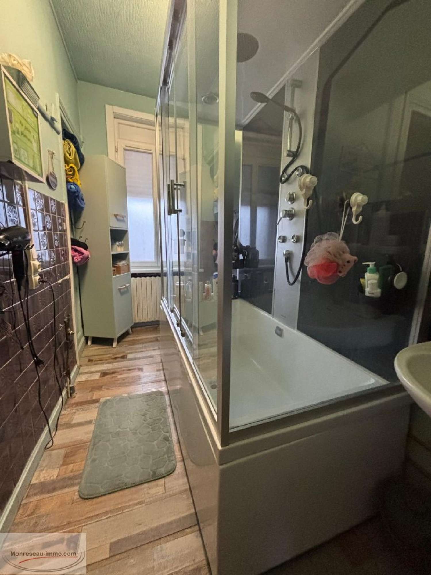  for sale house Cambrai Nord 4