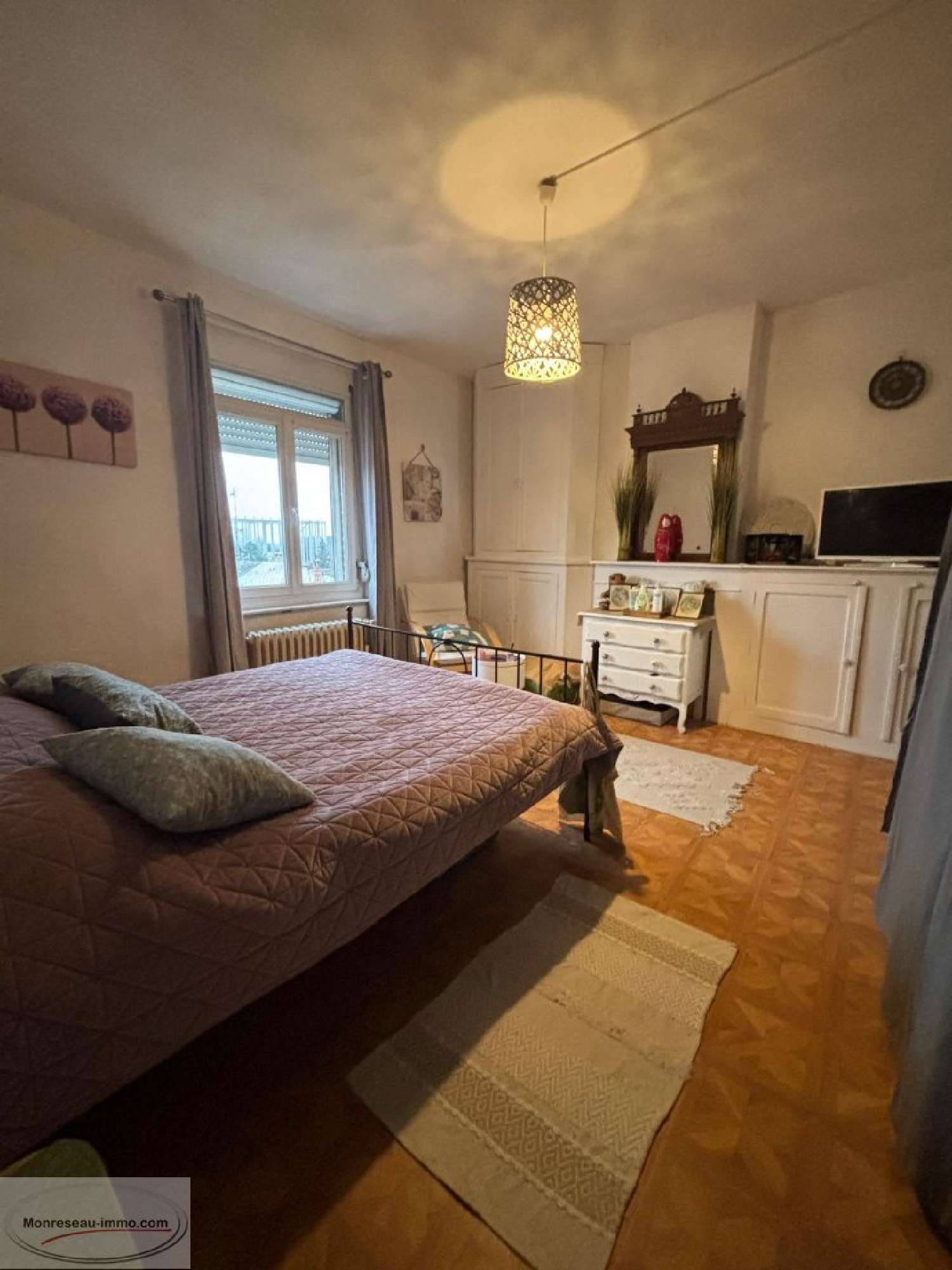  for sale house Cambrai Nord 5