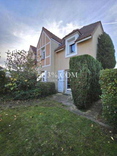 Camiers Pas-de-Calais huis foto 7239062