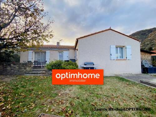 Campôme Pyrénées-Orientales house foto 7236476