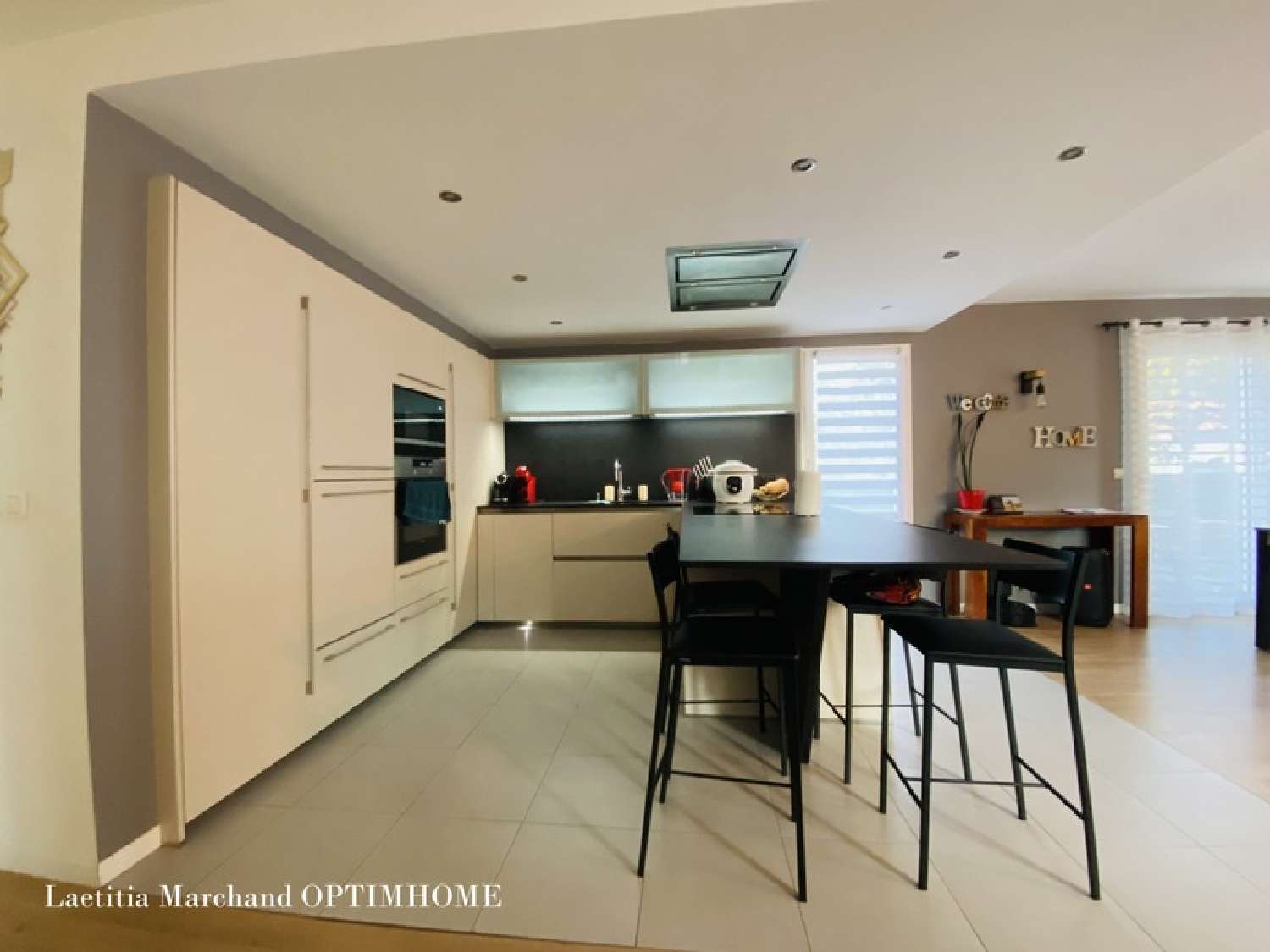  for sale house Campôme Pyrénées-Orientales 3