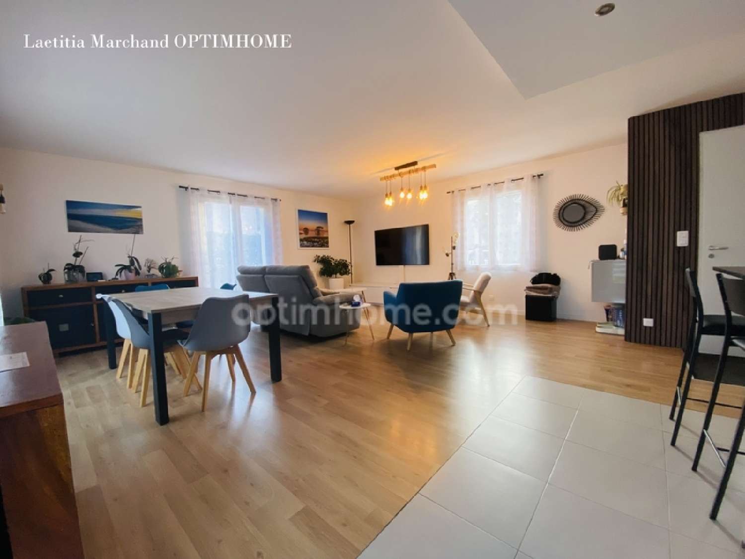  for sale house Campôme Pyrénées-Orientales 4