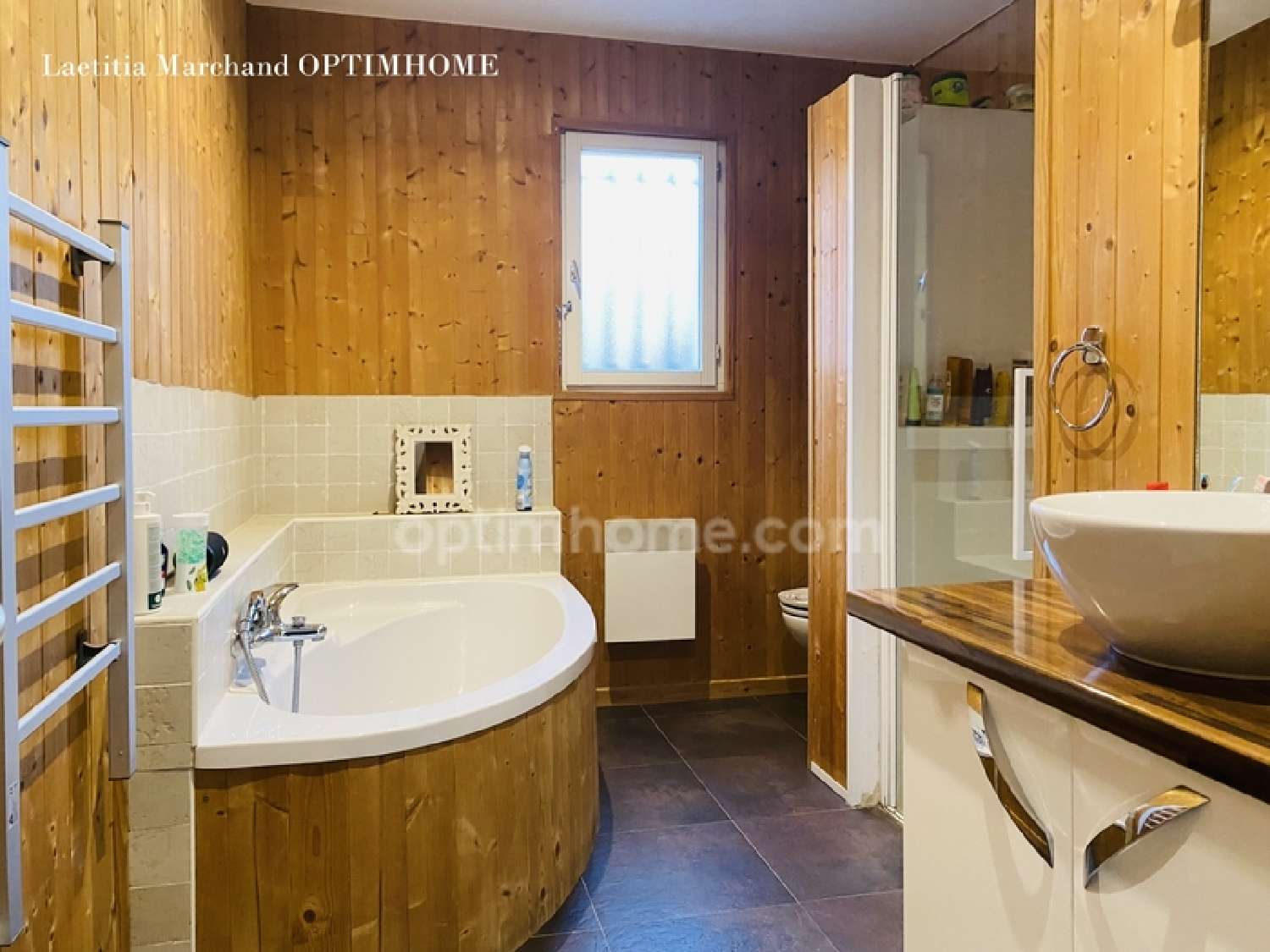  for sale house Campôme Pyrénées-Orientales 6