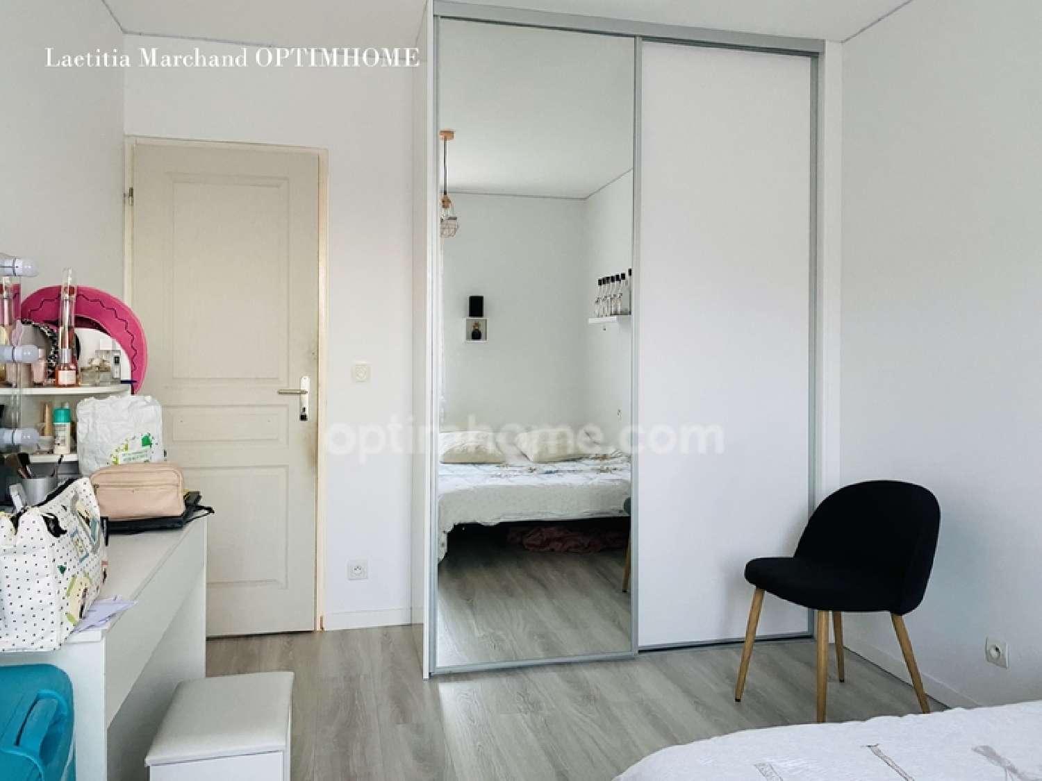  for sale house Campôme Pyrénées-Orientales 7