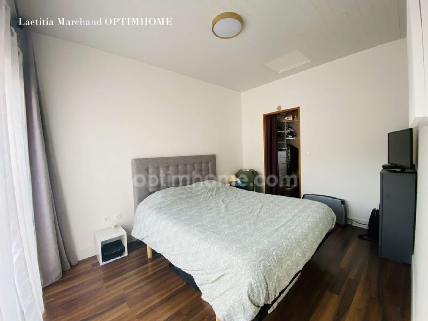  for sale house Campôme Pyrénées-Orientales 8