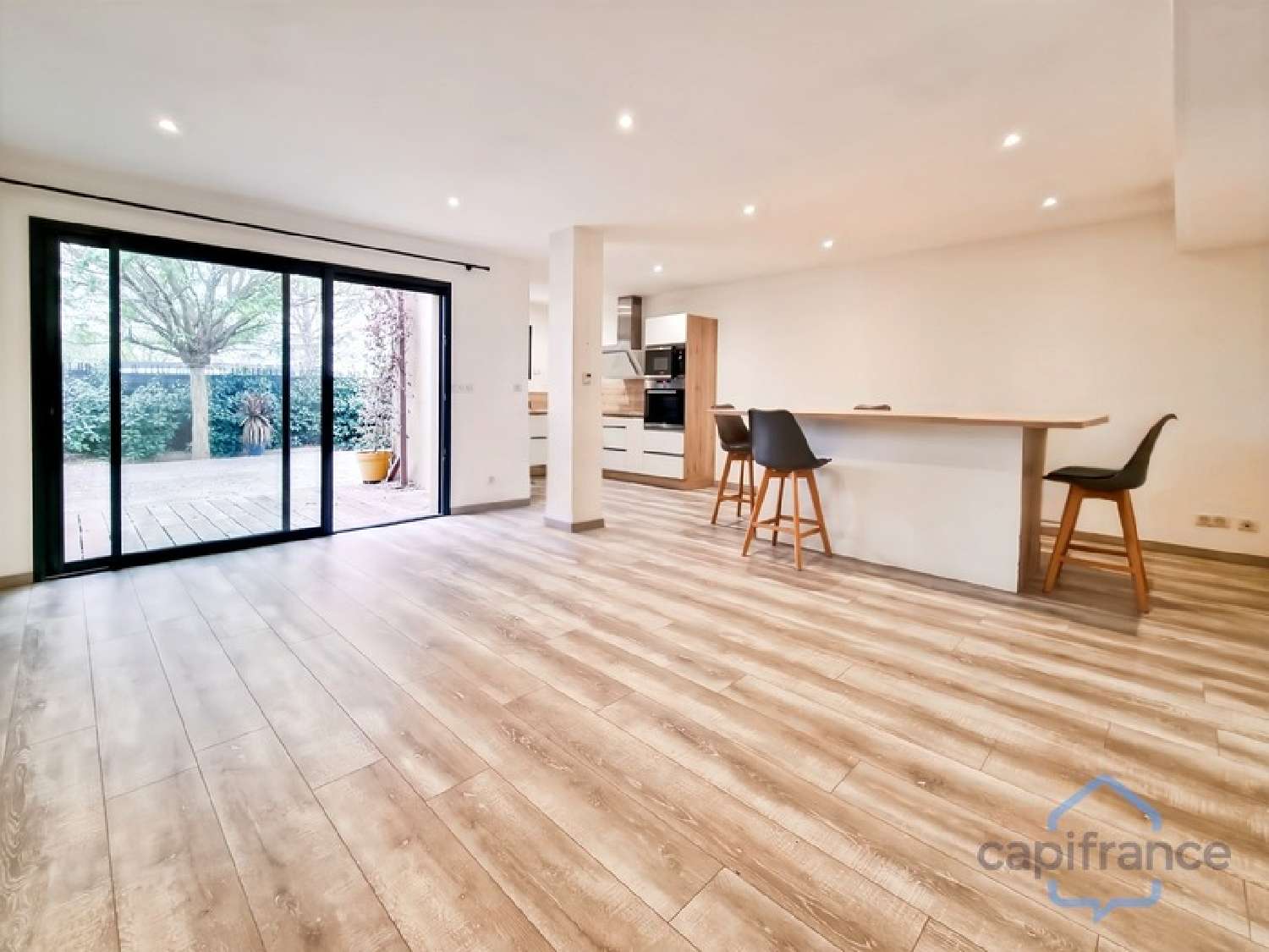  à vendre maison Candillargues Hérault 2