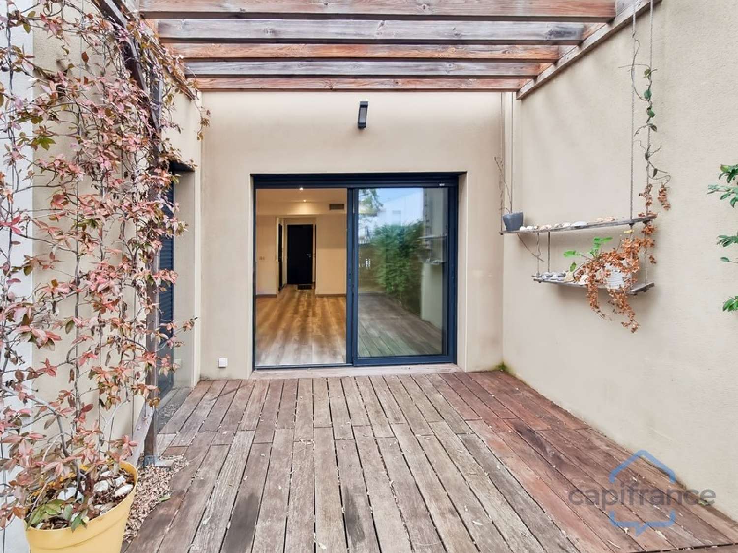  à vendre maison Candillargues Hérault 5