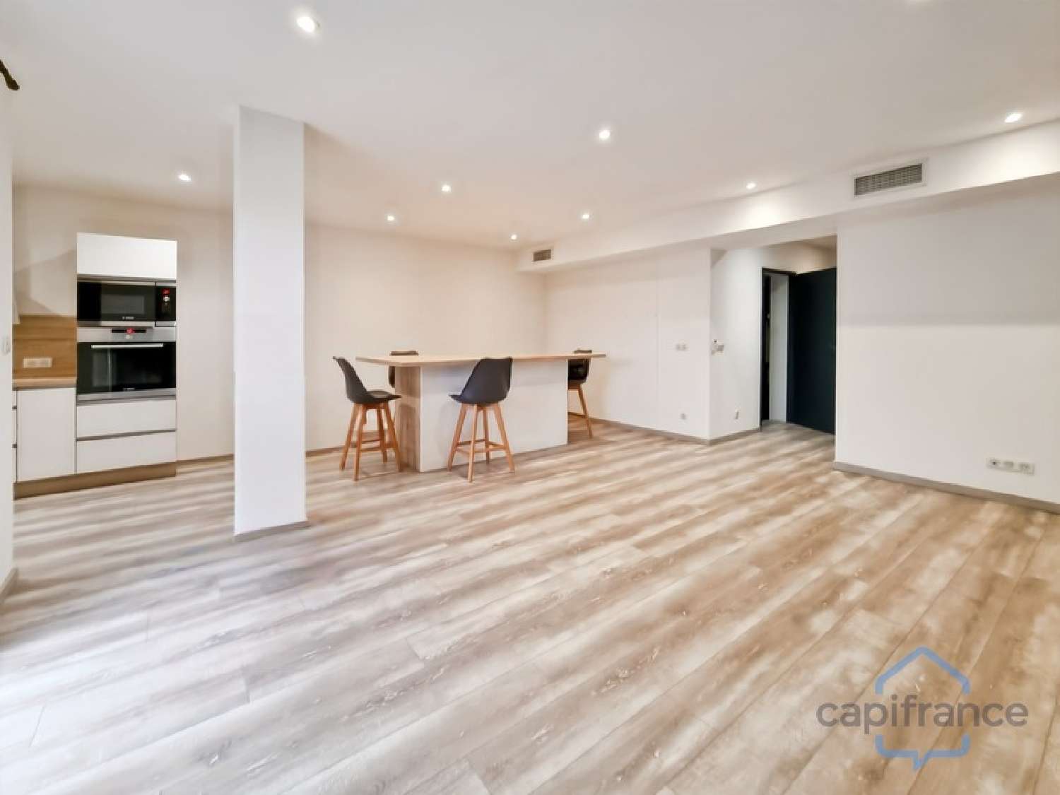  à vendre maison Candillargues Hérault 6